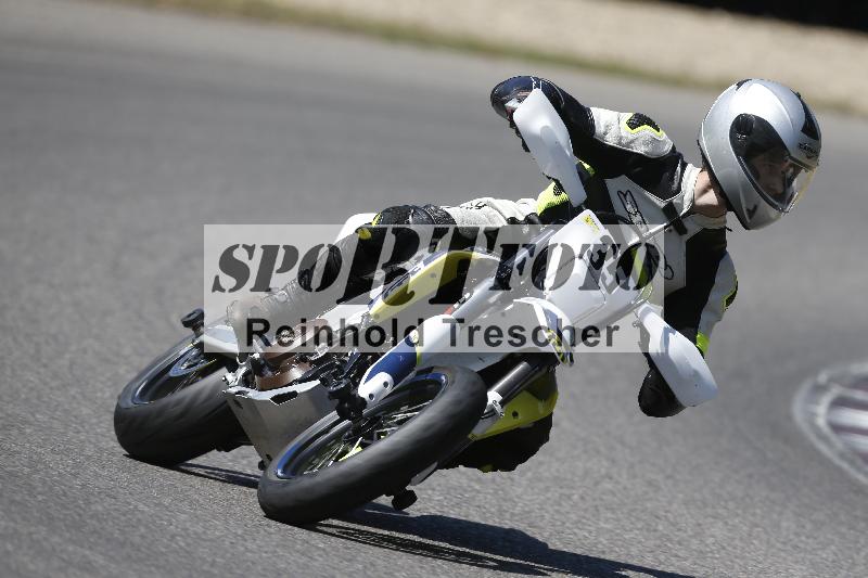 /22 06.07.2026  Pluess Moto Sport ADR/Einsteiger/35